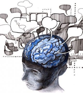 ESTRUCTURAS Y REDES COGNITIVAS EN LA ORGANIZACIÓN DEL CONOCIMIENTO
