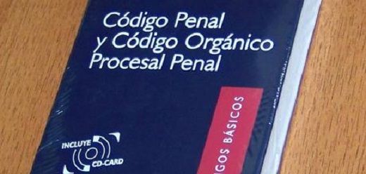 Técnicas de Investigación aplicadas a los Delitos de delincuencia organizada