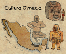 Aspectos notables de la época