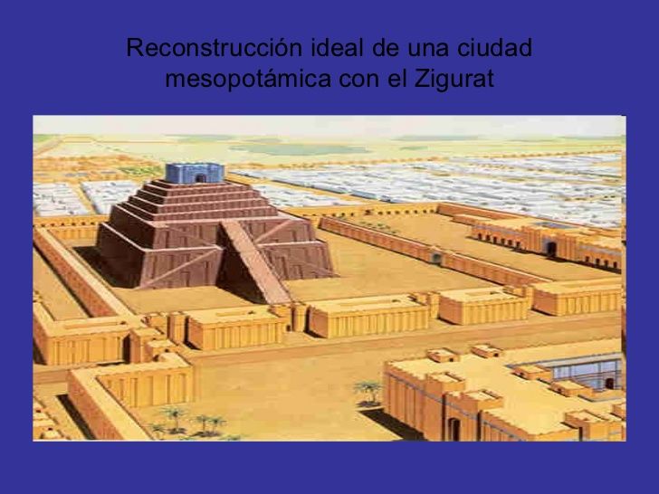 Aspectos notables de la época