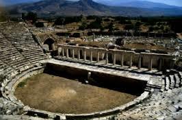 Aspectos notables de la época