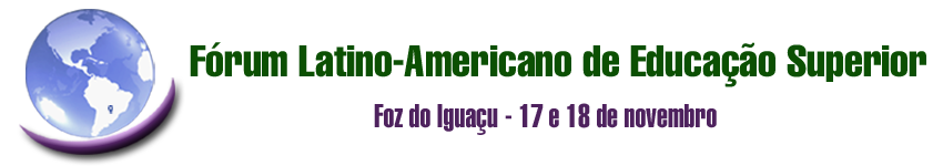 Pertinencia y equidad en la educación superior en América Latina y Caribe