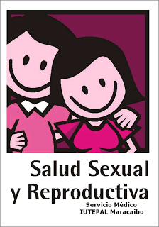 Politica nacional de sexualidad, derechos sexuales