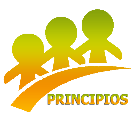 Pertinencia y equidad en la educación superior en América Latina y Caribe