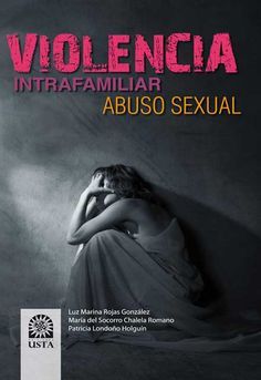 Politica nacional de sexualidad, derechos sexuales