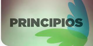 Pertinencia y equidad en la educación superior en América Latina y Caribe