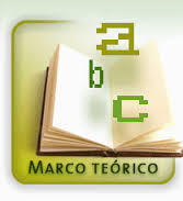 El Problema y el Marco Teórico dentro del Proceso Investigativo