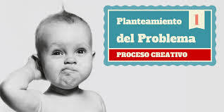El Problema y el Marco Teórico dentro del Proceso Investigativo