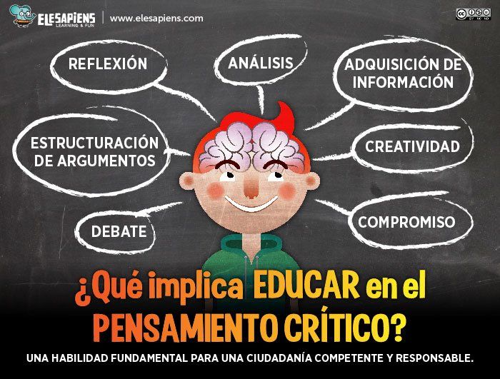 Pertinencia y equidad en la Educación Superior en América Latina y Caribe