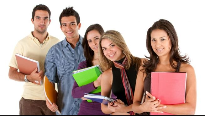 Pertinencia y equidad en la Educación Superior en América Latina y Caribe