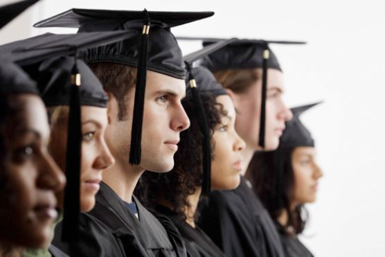Pertinencia y equidad en la Educación Superior en América Latina y Caribe