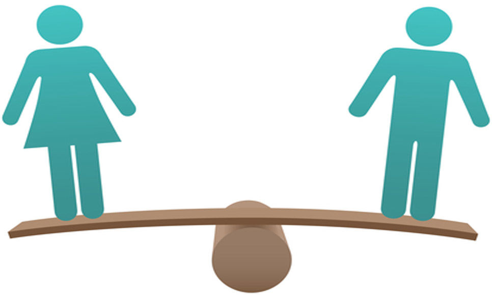 Pertinencia y equidad en la Educación Superior en América Latina y Caribe