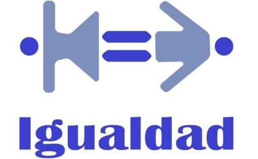 Principios del programa de salud sexual y reproductiva en Colombia
