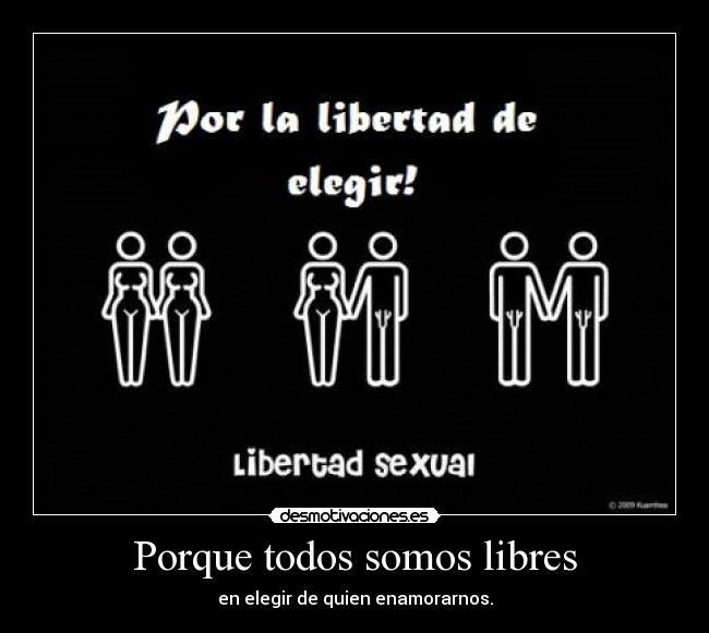 Principios del programa de salud sexual y reproductiva en Colombia