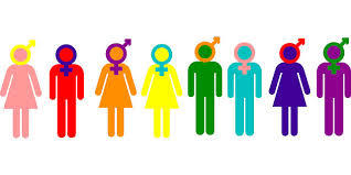 Principios del programa de salud sexual y reproductiva en Colombia