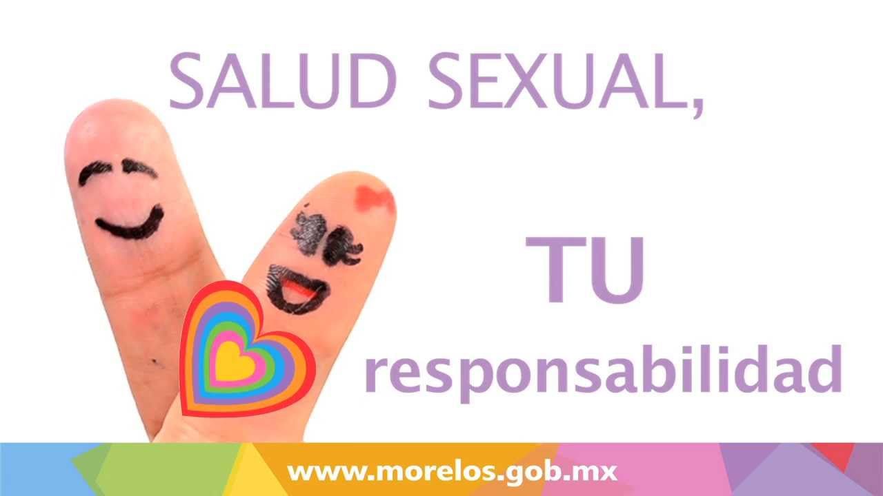 Principios del programa de salud sexual y reproductiva en Colombia