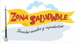 Principios del programa de salud sexual y reproductiva en Colombia