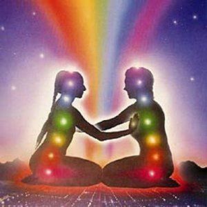 Principios del programa de salud sexual y reproductiva en Colombia