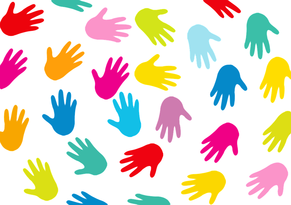 What is Your Signature Element?