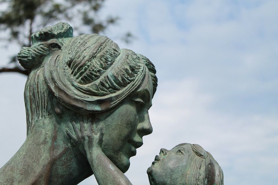 What is Your Signature Element?
