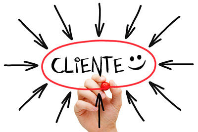 LA CALIDAD DEL SERVICIO DEL VENDEDOR.