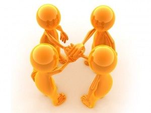 LA CALIDAD DE SERVICIO EN EL VENDEDOR RECONOCER EL CONCEPTO DE SERVICIO