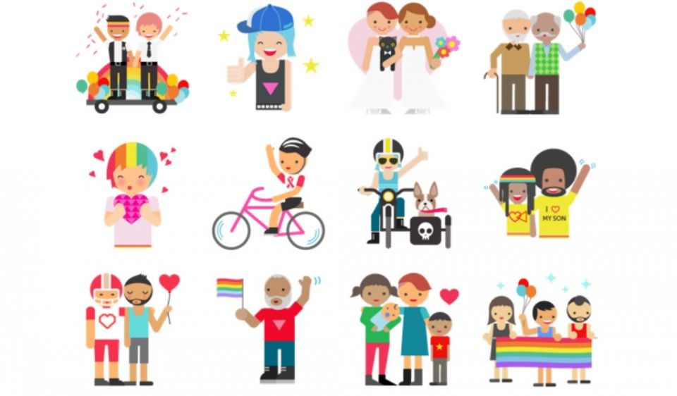 Principios del estado para trabajar la salud sexual y reproductiva