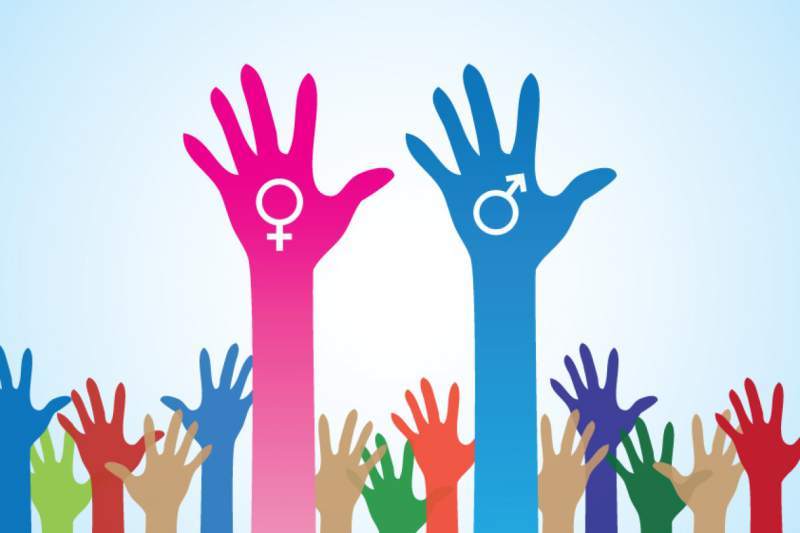 Principios del estado para trabajar la salud sexual y reproductiva