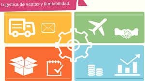 servicio durante la venta