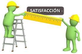 servicio durante la venta