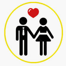 Principio de Acción Salud Sexual y Reproductiva
