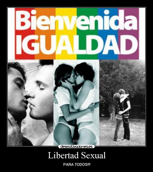 Principio de Acción Salud Sexual y Reproductiva