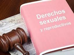 Principio de Acción Salud Sexual y Reproductiva