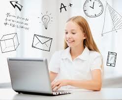 Types of Learning Environments