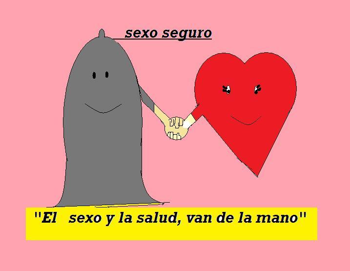 linea de acción de la salud sexual y reproductiva