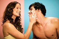 linea de acción de la salud sexual y reproductiva