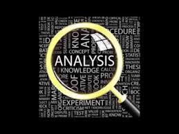 IR THEORIES