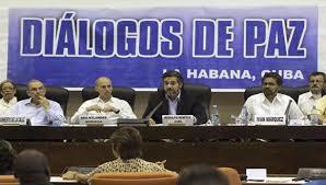 QUE DICE LA SOCIEDAD INTERNACIONAL DE LOS TRATADOS DE PAZ