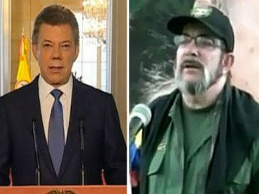 QUE DICE LA SOCIEDAD INTERNACIONAL DE LOS TRATADOS DE PAZ