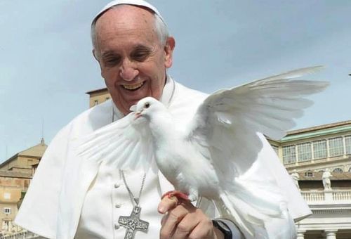 QUE DICE LA SOCIEDAD INTERNACIONAL DE LOS TRATADOS DE PAZ