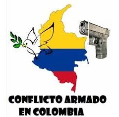 QUE DICE LA SOCIEDAD INTERNACIONAL DE LOS TRATADOS DE PAZ