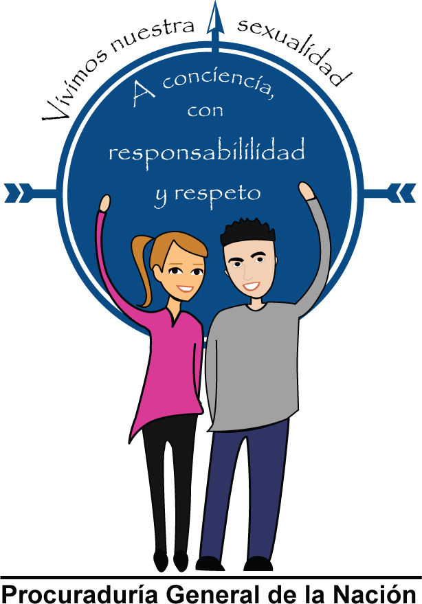 los principios del estado para trabajar la salud sexual y reproductiva