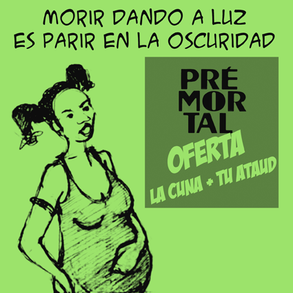 los principios del estado para trabajar la salud sexual y reproductiva