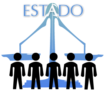Clasificación de las Normas Jurídicas