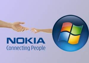 patrocinador de la marca