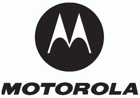 patrocinador de la marca