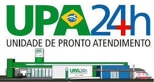 Decreto 7508/11 Parte 1 Regionalização