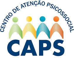Decreto 7508/11 Parte 1 Regionalização