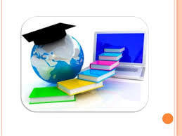 La tecnologia Educativa