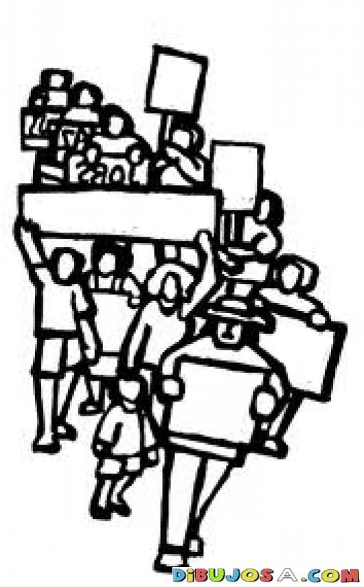 Territorialización de los proyectos populares y construcción de la paz en la Región Centro y Bogotá